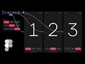 Interactive Components in Figma  (BETA)