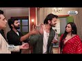 ISHQ JUNOONI Today Episode Guru and Ruhani having a blast while high Dangal Tv | On Location