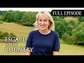 Escape to the Country Season 12 Episode 41: Herefordshire (2011) | FULL EPISODE