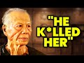 Bolo Yeung’s Shocking Revelation About Bruce Lee’s Death!