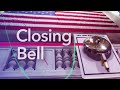 Stocks Climb on Oil Rally, Intel Beats | Closing Bell
