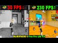 🔧Bluestacks 5 Lag Fix 2025 |🔥 Best Settings For High \u0026 Low End PC Free Fire - Full Detail Video