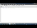 VBScript Tutorial 2