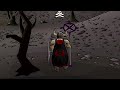 Deep Wildy NH Tribrid PKing Special (90 CB Zerk)