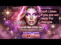 Don't listen ❌ if u don't want feminine face ❌ Feminine Face Subliminal Bundle ✡️Powerful✡️