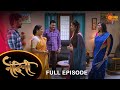 Nandini - Full Episode |  20 June 2022 | Marathi Serial | Sun Marathi