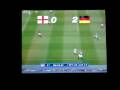 ISS PRO Evolution - PSX - PSP conversion