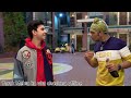 Taarak Mehta Ka Ooltah Chashmah | तरकमहता | Ep 4374 | Coming Up Next