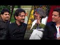 The Laughter We Miss, The Legend We Remember | Irfan Khan | Jimmy Shergill | The Kapil Sharma Show