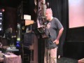 MOV0A8