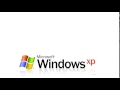 Welcome to Windows XP from Microsoft the new version that brings your pc to life