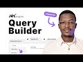 JetEngine Query Builder - 25 Features You Must Know | WordPress | Crocoblock Tutorial