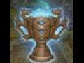 Coldarra Climb Advanced: Gold, Northrend Cup, WoW Retail Dragonflight
