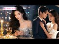 【ENG DUB】I Married Him To Forget My First Love... And Ended Up Falling For My Husband.#drama