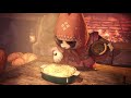 Monster Hunter World: Iceborne test