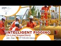 Knowledge Sharing: Intelligent Pigging (In-Line Inspection)
