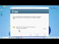 How to Download and Install JAVA JDK on Windows 10/11 | Complete Guide