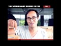 China's Bytedance - the $75bn giant behind TikTok | Digital IQ Daily