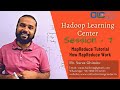 Hadoop and Big Data | What is MapReduce | How MapReduce Works | MapReduce @OnlineLearningCenterIndia