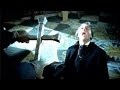 'Dracula' - Death Scene with Christopher Lee \u0026 Peter Cushing