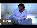 Cheech \u0026 Chong's Nice Dreams (1981) - In the Nuthouse Scene (8/10) | Movieclips