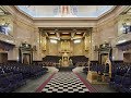 Discover Freemasonry