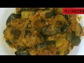 ज़ुकिनी की सुखी सब्जी; zucchini ki sabji