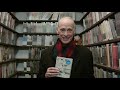 John Waters’ Closet Picks