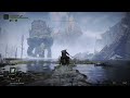 Crystilian boss fight and location