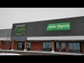 Amazon Fresh: Schaumburg, IL