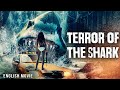 TERROR OF THE SHARK - Hollywood Full Horror Action English Movie | Daryl Hannah |Free English Movies
