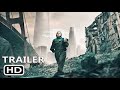 2073 Movie Official Trailer 2024