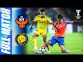 FC Goa 🇮🇳 vs Al Nassr 🇸🇦 | Full Match | AFC Champions League Two™ 2025/26