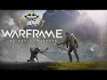 WarFrame - The Duviri Paradox Quest Walkthrough Part 1