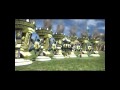 FFXIII All Summons [1080p]