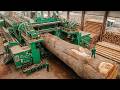 30 Minutes Satisfying Video Working \u0026 Exciting Factory Machines, Ingenious Tool, Admirable Worker▶22