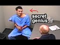 When The Suspect Is Smarter Than The Detective 🧠🚔 | Genius Criminal Outsmarts Police 😱💥