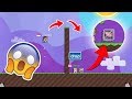 DA VINCI WINGS SCAM FAIL!!! - TOP 6 SCAM FAILS | Growtopia