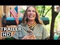 INFLUENCED Official Trailer (2026) Jill Kargman, Gwyneth Paltrow, Drew Barrymore