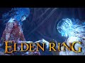 Elden Ring - Can you save Blaidd after Marrying Ranni？