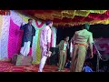 Sher-e-Bijnor alias Sultana Daku London Police Full Comedy Wrestler Drama Nawabganj @saybamusicof...