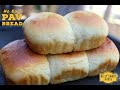 Pav recipe | ladi pav recipe | लदी पाव रुई जैसा सॉफ्ट | homemade pav | eggless pav bread