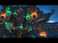 WoW Midnight PvP New UI Addons Changing next Patch 12.0.5