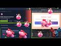 TryHackMe Hidden Deep Into my Heart | Full Walkthrough 2026
