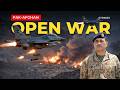 Defence Updates - PAK-Afghan Conflict, Indian Army T72 Tank Upgrades, PAK Air Strikes Afghan