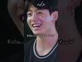 Part 45(Age different to to marriage)taekook ff #Taekookff642 #topTaehyung 