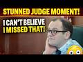 Defense Lawyer DESTROYS Prosecutors Case in MINUTES! Judge Fleischer Finds NO PROBABLE CAUSE!
