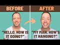 8 Steps to Nail a Character Voice (even for people totally unlike you)