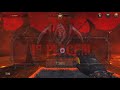 SEUM - First Level in 7.561 (PS4 World Record)