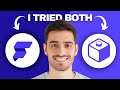 FlutterFlow vs DraftBit (2026) | Which One is Better?
